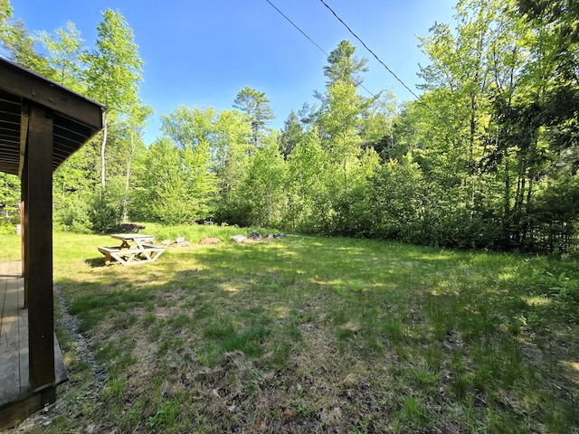 119 Burnham Hill Rd, Freedom, ME 04941 - photo 7