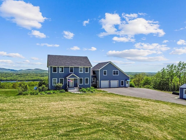 1866 Clarry Hill Rd, Union, ME 04862 - photo 2