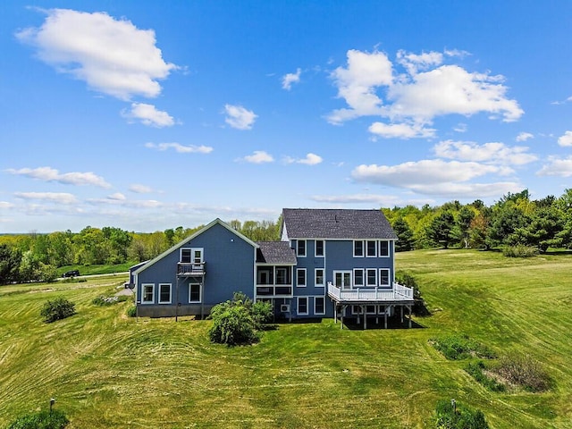 1866 Clarry Hill Rd, Union, ME 04862 - photo 4
