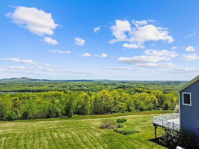 1866 Clarry Hill Rd, Union, ME 04862 - photo 5