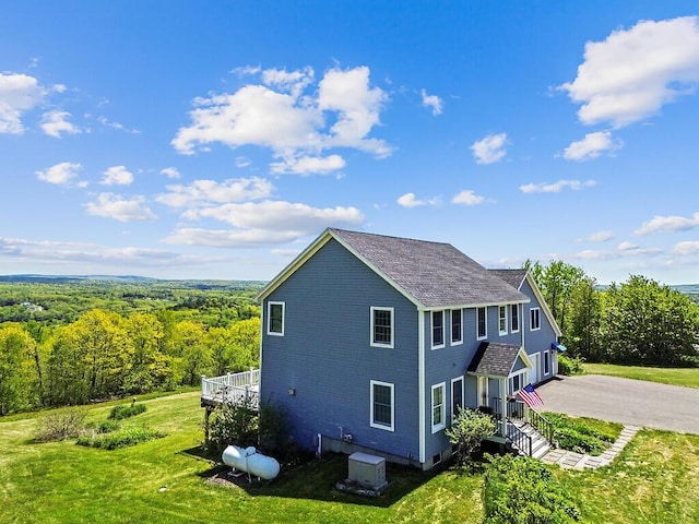 1866 Clarry Hill Rd, Union, ME 04862 - photo 6