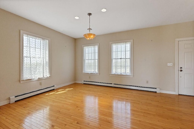 1866 Clarry Hill Rd, Union, ME 04862 - photo 7