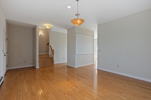 1866 Clarry Hill Rd, Union, ME 04862 - photo 8