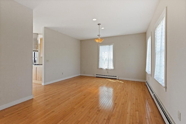 1866 Clarry Hill Rd, Union, ME 04862 - photo 9