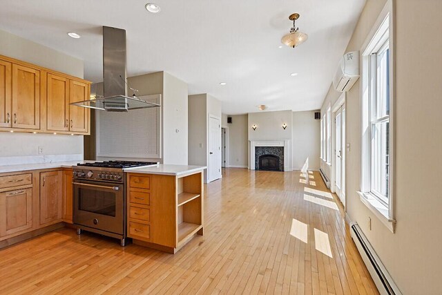 1866 Clarry Hill Rd, Union, ME 04862 - photo 10