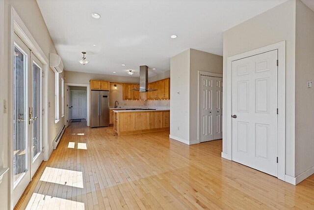 1866 Clarry Hill Rd, Union, ME 04862 - photo 13