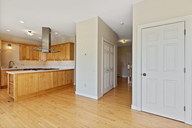 1866 Clarry Hill Rd, Union, ME 04862 - photo 14