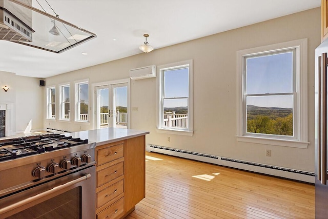 1866 Clarry Hill Rd, Union, ME 04862 - photo 16