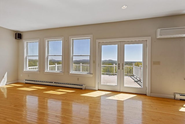 1866 Clarry Hill Rd, Union, ME 04862 - photo 17