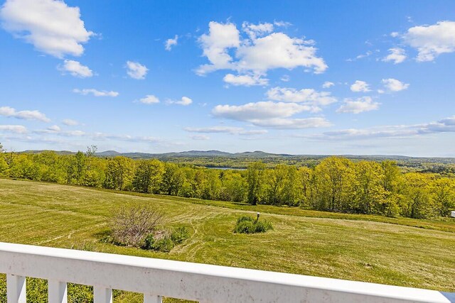 1866 Clarry Hill Rd, Union, ME 04862 - photo 18