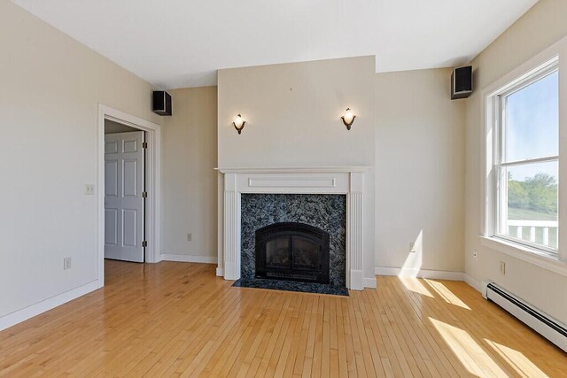 1866 Clarry Hill Rd, Union, ME 04862 - photo 19