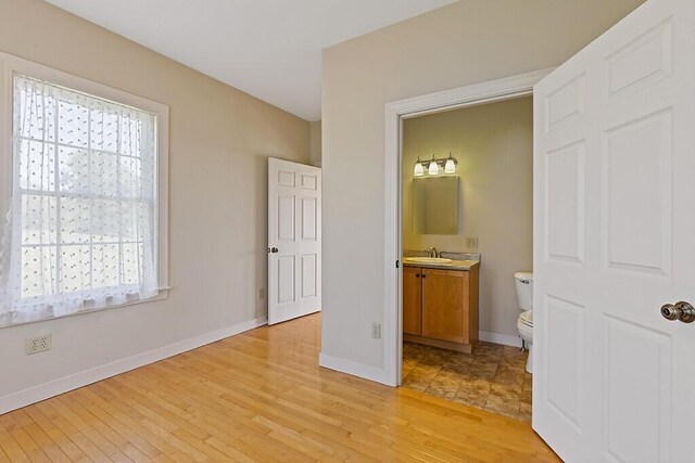 1866 Clarry Hill Rd, Union, ME 04862 - photo 20