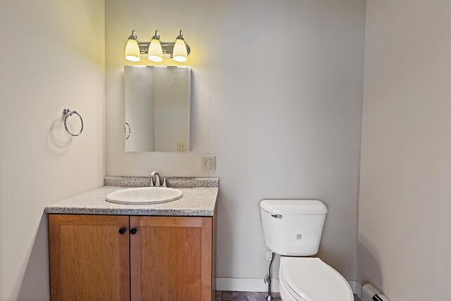 1866 Clarry Hill Rd, Union, ME 04862 - photo 21