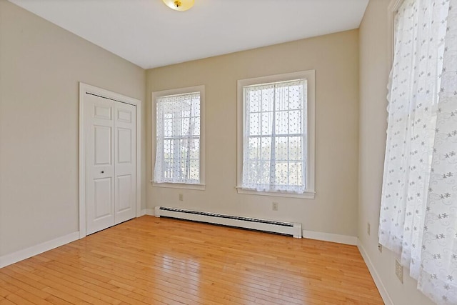 1866 Clarry Hill Rd, Union, ME 04862 - photo 22