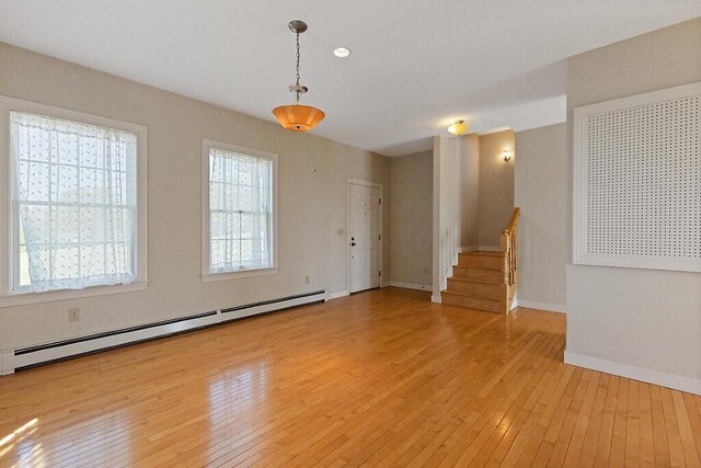 1866 Clarry Hill Rd, Union, ME 04862 - photo 23
