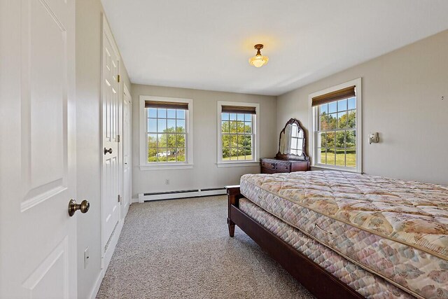 1866 Clarry Hill Rd, Union, ME 04862 - photo 24