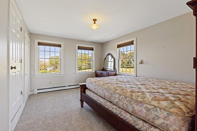 1866 Clarry Hill Rd, Union, ME 04862 - photo 25