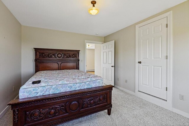 1866 Clarry Hill Rd, Union, ME 04862 - photo 26