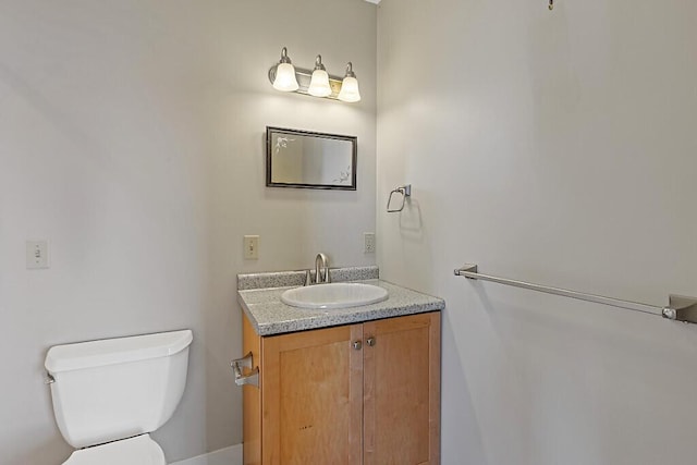 1866 Clarry Hill Rd, Union, ME 04862 - photo 27