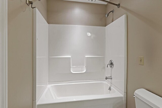 1866 Clarry Hill Rd, Union, ME 04862 - photo 28