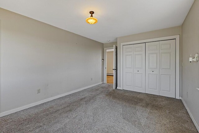 1866 Clarry Hill Rd, Union, ME 04862 - photo 29