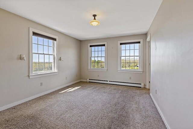1866 Clarry Hill Rd, Union, ME 04862 - photo 30