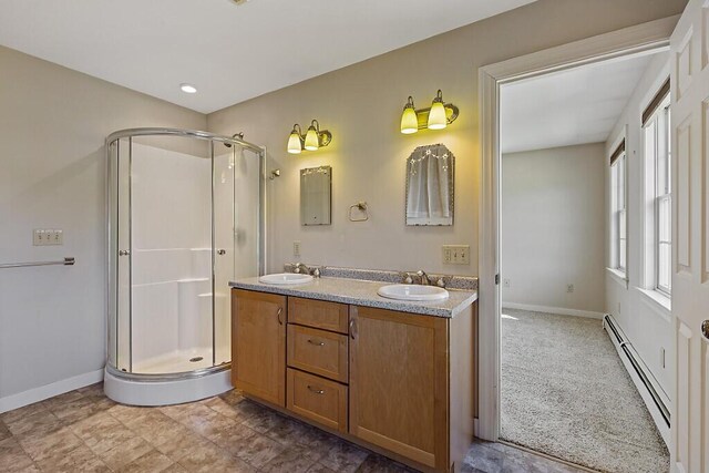 1866 Clarry Hill Rd, Union, ME 04862 - photo 31