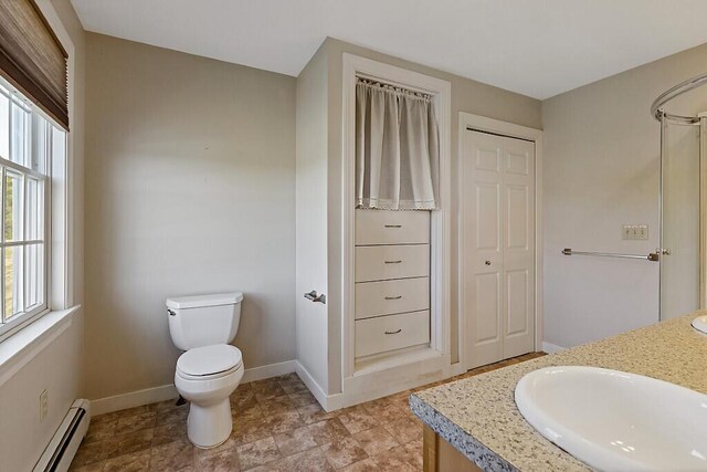 1866 Clarry Hill Rd, Union, ME 04862 - photo 32
