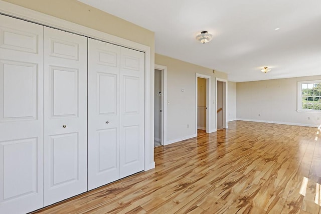 1866 Clarry Hill Rd, Union, ME 04862 - photo 33