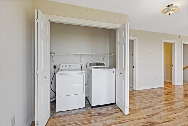 1866 Clarry Hill Rd, Union, ME 04862 - photo 34
