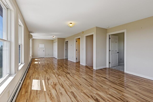 1866 Clarry Hill Rd, Union, ME 04862 - photo 35