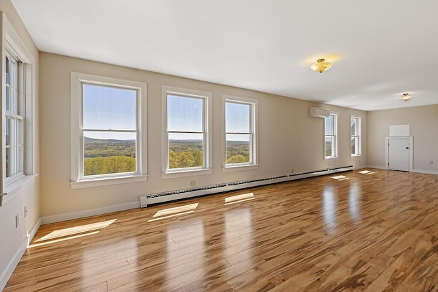 1866 Clarry Hill Rd, Union, ME 04862 - photo 36