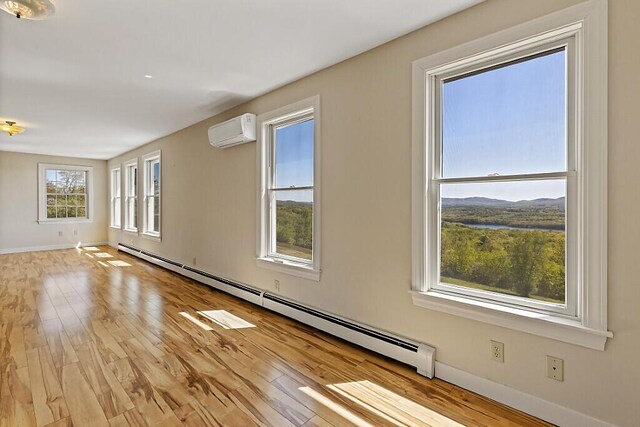 1866 Clarry Hill Rd, Union, ME 04862 - photo 37