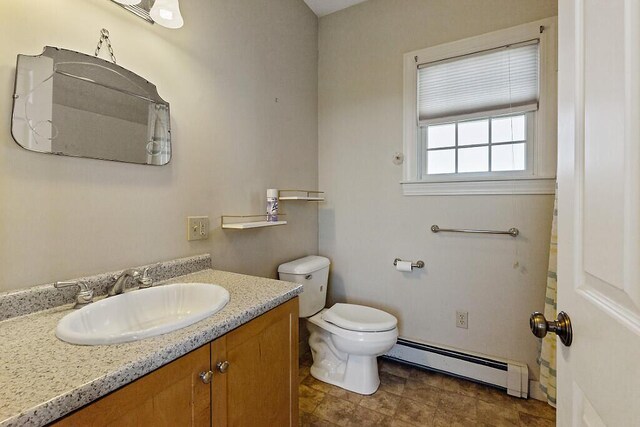 1866 Clarry Hill Rd, Union, ME 04862 - photo 39
