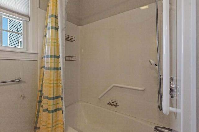 1866 Clarry Hill Rd, Union, ME 04862 - photo 40