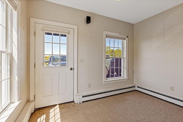 1866 Clarry Hill Rd, Union, ME 04862 - photo 43