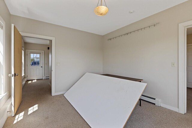 1866 Clarry Hill Rd, Union, ME 04862 - photo 44