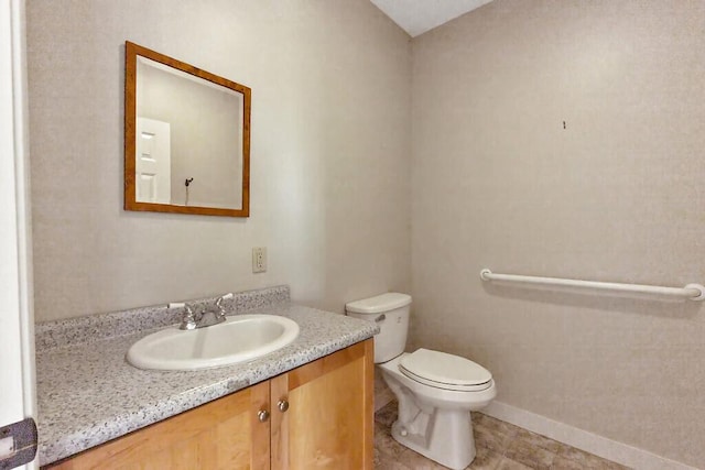 1866 Clarry Hill Rd, Union, ME 04862 - photo 45