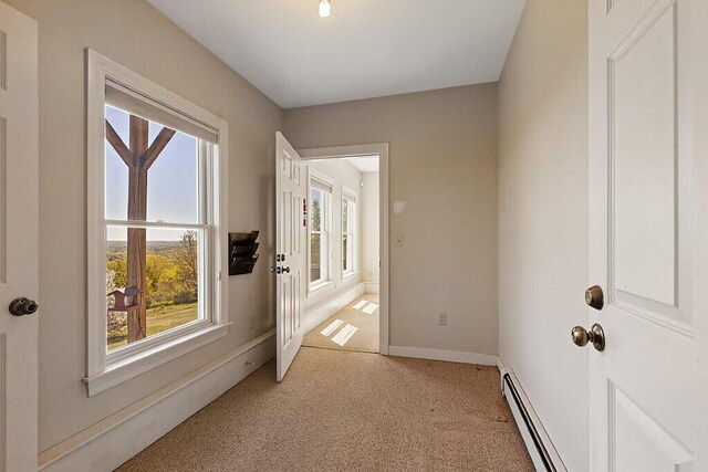 1866 Clarry Hill Rd, Union, ME 04862 - photo 46