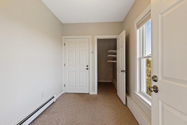 1866 Clarry Hill Rd, Union, ME 04862 - photo 47