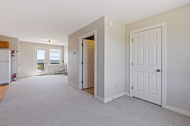 1866 Clarry Hill Rd, Union, ME 04862 - photo 48