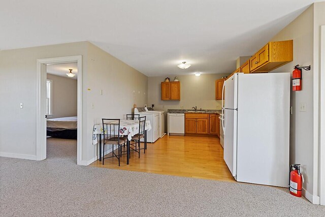 1866 Clarry Hill Rd, Union, ME 04862 - photo 49