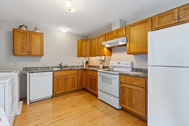 1866 Clarry Hill Rd, Union, ME 04862 - photo 50