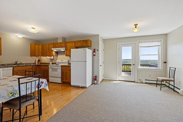 1866 Clarry Hill Rd, Union, ME 04862 - photo 51
