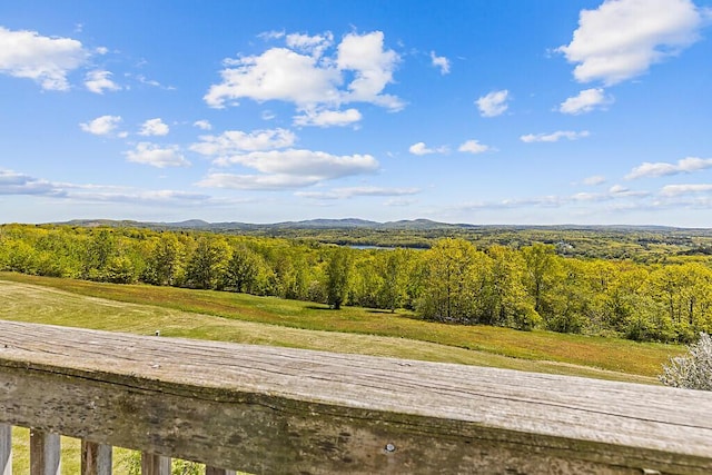 1866 Clarry Hill Rd, Union, ME 04862 - photo 52
