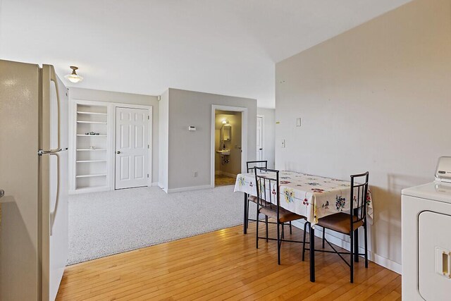 1866 Clarry Hill Rd, Union, ME 04862 - photo 53