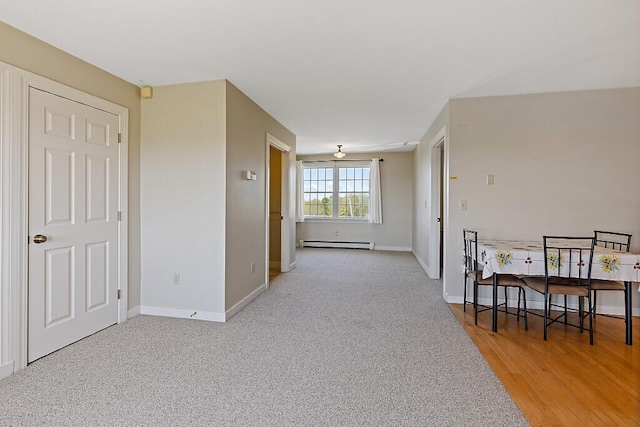 1866 Clarry Hill Rd, Union, ME 04862 - photo 54