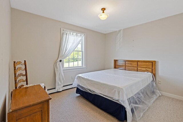 1866 Clarry Hill Rd, Union, ME 04862 - photo 57