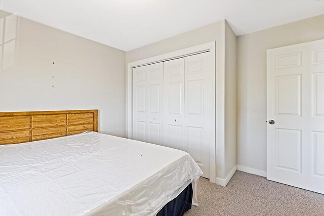 1866 Clarry Hill Rd, Union, ME 04862 - photo 58