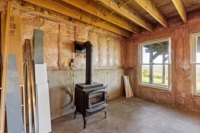 1866 Clarry Hill Rd, Union, ME 04862 - photo 60